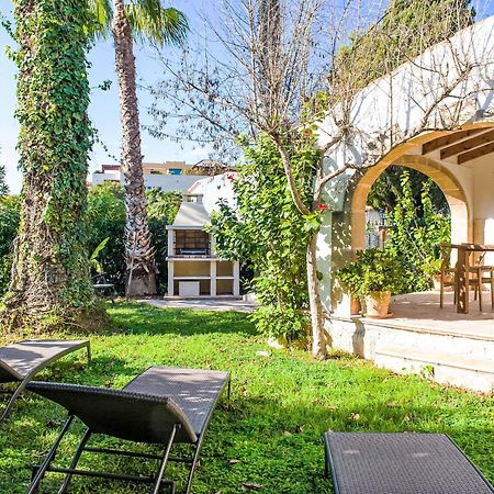 Holiday Home Cofitsa By Interhome Javea Dış mekan fotoğraf